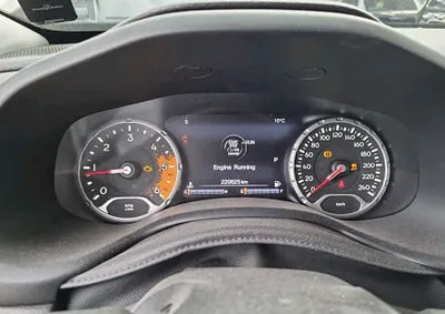2016 Jeep Renegade 1C4BU0000GPC63648 VIN:1C4BU0000GPC63648