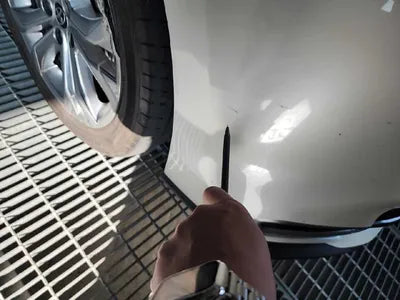 2021 Toyota Sienna VIN: