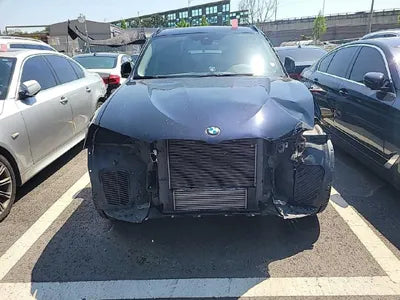 2017 BMW 320 WBAWZ510XH0M31174 VIN:WBAWZ510XH0M31174