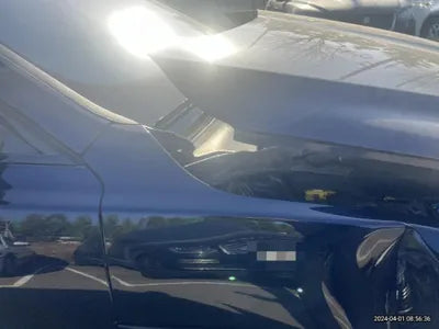 2020 Jaguar XF SAJBB4BX8LCY87159 VIN:SAJBB4BX8LCY87159