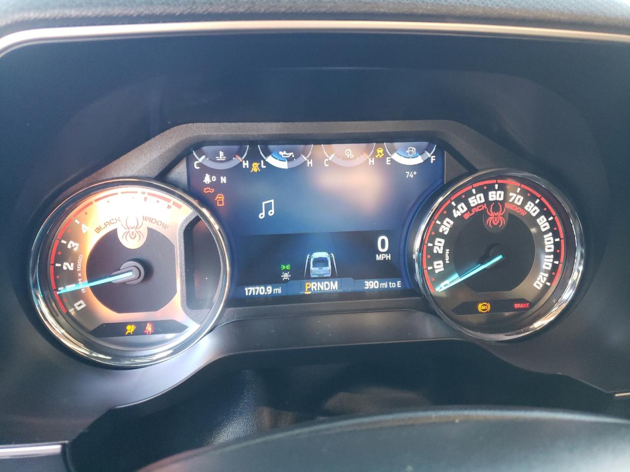 2022 FORD F150 SUPERCREW VIN:1FTFW1E52NFA81140