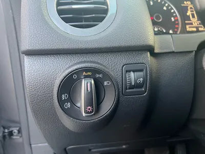 2015 Volkswagen Tiguan WVGZZZ5NZFW548516 VIN:WVGZZZ5NZFW548516