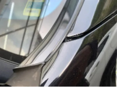 2016 Mercedes-Benz S 350 KMWDDUG3CB4GA2491 VIN:KMWDDUG3CB4GA2491