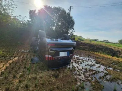 2021 Kia Mohave VIN: