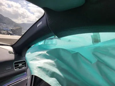 2022 mercedes-benz gla400 d 4matic VIN: