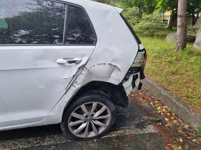 2016 Volkswagen Golf 252KMWVWZZZAUZGW0 VIN:252KMWVWZZZAUZGW0
