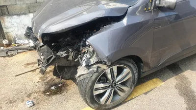 2015 Hyundai Tucson KMHJT81VDFU055991 VIN:KMHJT81VDFU055991