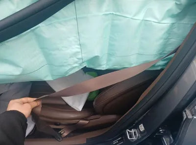 2019 Mercedes-Benz E 300 VIN: