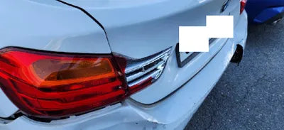 2015 BMW 420 WBA4B5100FD328752 VIN:WBA4B5100FD328752