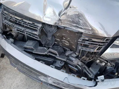 2015 Volkswagen Tiguan 905KMWVGZZZ5NZFW5 VIN:905KMWVGZZZ5NZFW5