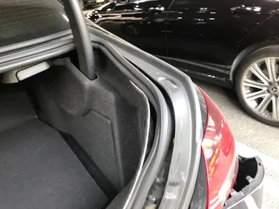 2021 Mercedes-Benz E 250 W1KZF4FB1MA963002 VIN:W1KZF4FB1MA963002