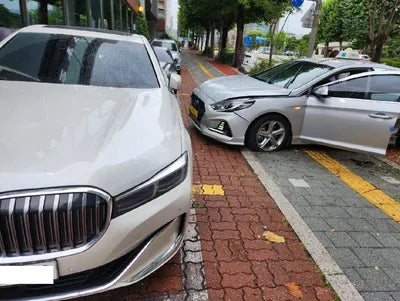 2021 BMW 730 WBA7B8106MCG85289 VIN:WBA7B8106MCG85289