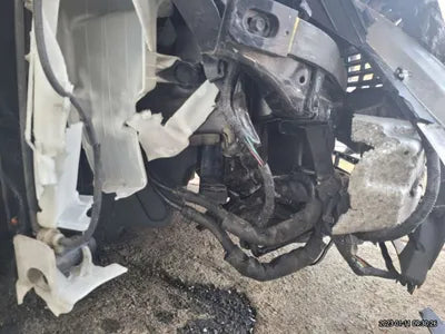 2018 Kia Carnival KNAMC81ABJS429612 VIN:KNAMC81ABJS429612