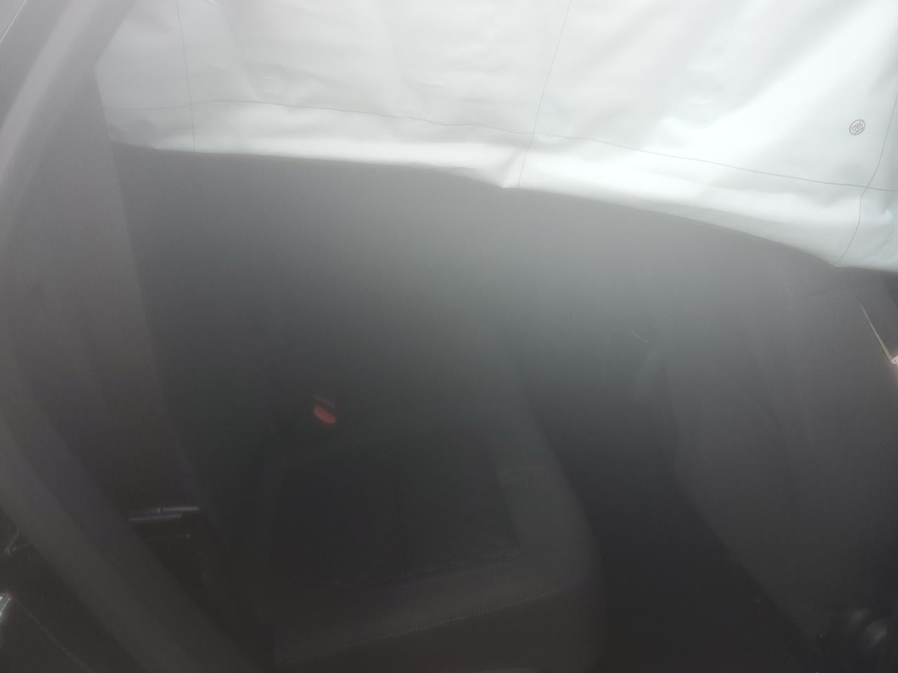 2022 CHEVROLET BLAZER 2LT VIN:5XYKTDA65CG295119