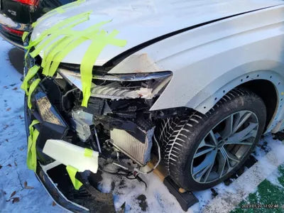 2022 Audi Q8 WAUZZZF16ND030733 VIN:WAUZZZF16ND030733