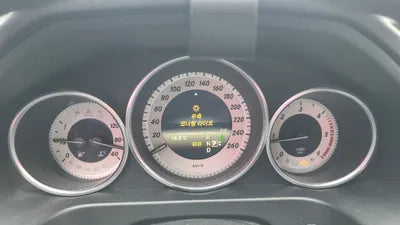 2015 Mercedes-Benz CLS 250 WDDLJ9HB3GA166866 VIN:WDDLJ9HB3GA166866