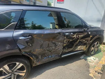 2022 Kia Sorento VIN: