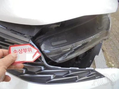 2020 Kia K5 KNAG741BBLA008630 VIN:KNAG741BBLA008630