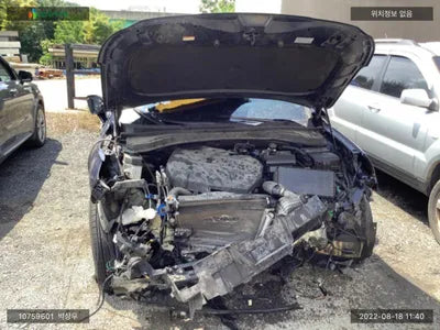 2019 Hyundai Santa FE KMHS381BBKU167239 VIN:KMHS381BBKU167239