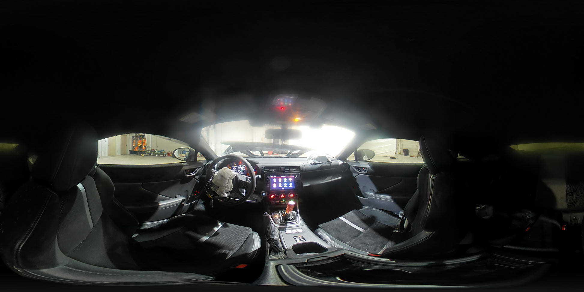 2022 TOYOTA GR 86 PREMIUM VIN:JF1ZNBF1XN8757846