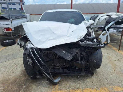 2018 Hyundai Tucson KMHJ2812GJU645574 VIN:KMHJ2812GJU645574