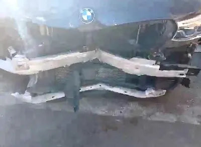 2018 BMW 630 WBAJW8103JBK92536 VIN:WBAJW8103JBK92536