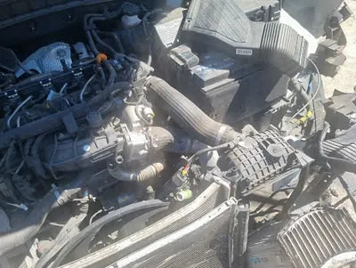 2018 Hyundai Tucson KMHJ381ABJU686484 VIN:KMHJ381ABJU686484