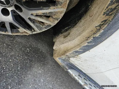 2021 Mercedes-Benz GLC 300 VIN: