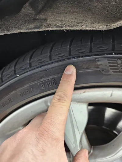 2015 Audi A5 261KMWAUZZZ8T0FA0 VIN:261KMWAUZZZ8T0FA0