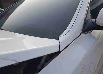 2018 Hyundai Santa FE KMHSW81UBJU834628 VIN:KMHSW81UBJU834628