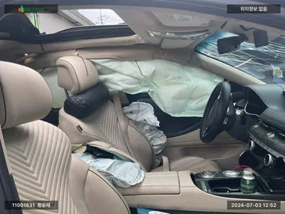 2021 Genesis G80 KMTGB41CDNU109963 VIN:KMTGB41CDNU109963