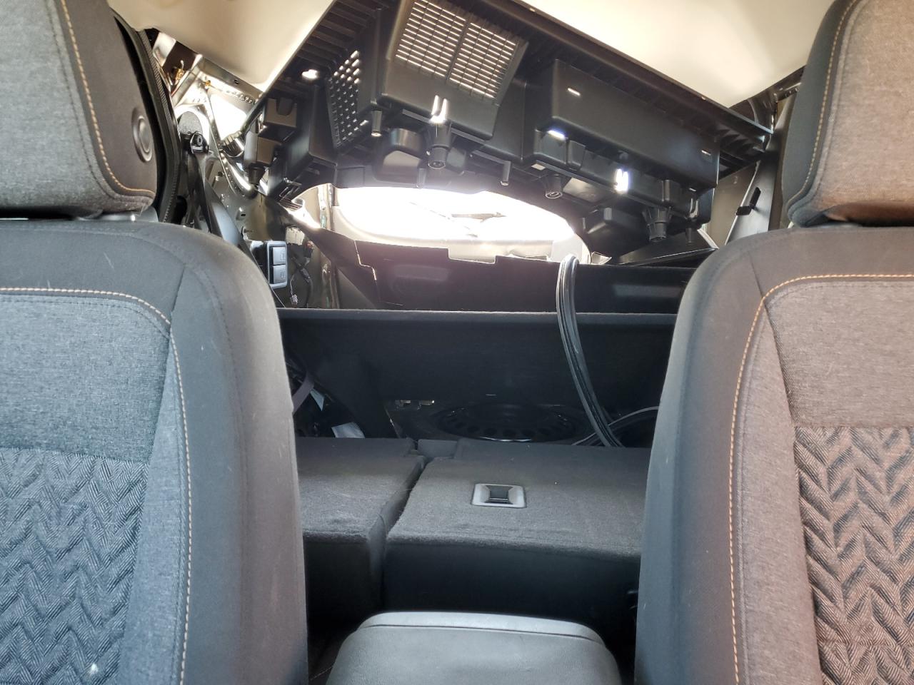 2022 CHEVROLET EQUINOX LT VIN:2GNAXUEV1N6102859