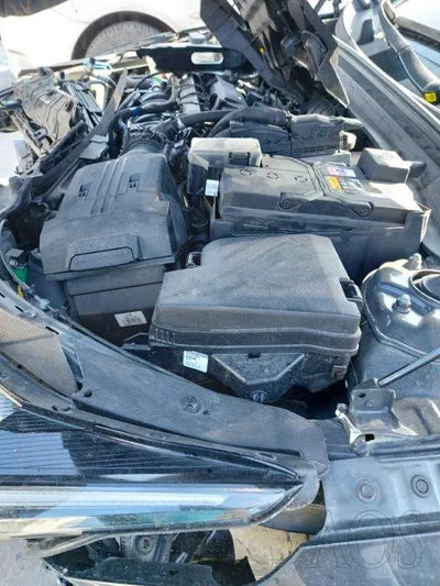2020 Kia K5 KNAG341ABLA047467 VIN:KNAG341ABLA047467