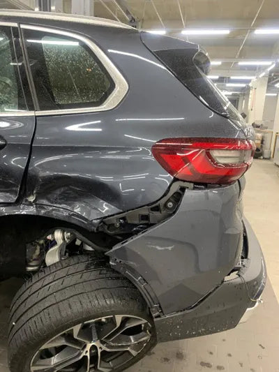 2021 BMW 530 WBAJU8101N9J29757 VIN:WBAJU8101N9J29757