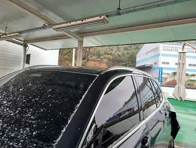 2022 BMW 530 WBAJU810XN9L27804 VIN:WBAJU810XN9L27804