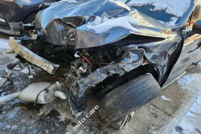 2022 Kia Sorento KNARL81BHNA138566 VIN:KNARL81BHNA138566