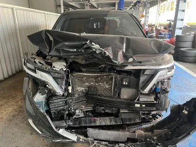 2021 Kia Carnival KNANC81BBMS029359 VIN:KNANC81BBMS029359