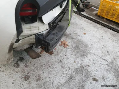 2015 Volkswagen Passat 1VWZZZA3ZFC071280 VIN:1VWZZZA3ZFC071280