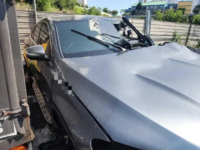 2021 Mercedes-Benz GLE 400 VIN: