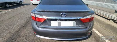 2015 Lexus ES 300 JTHBW1GG2F2099528 VIN:JTHBW1GG2F2099528