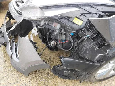 2016 Hyundai Santa FE KMHSW81XBGU622362 VIN:KMHSW81XBGU622362