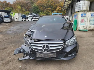 2015 2015 mercedes benz e class WDDHF9HB4FB141605 VIN:WDDHF9HB4FB141605