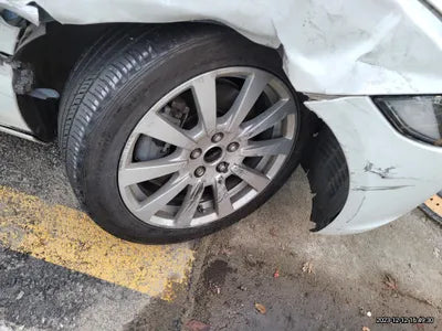 2017 Jaguar XE SAJAB4BNXHCP04555 VIN:SAJAB4BNXHCP04555