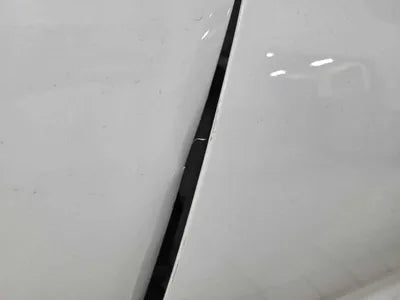 2018 Audi A6 WAUZZZ4G8JN120199 VIN:WAUZZZ4G8JN120199