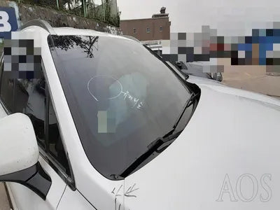 2018 Hyundai Santa FE VIN: