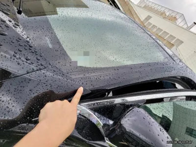 2021 BMW 740 WBA7T410XMCG86418 VIN:WBA7T410XMCG86418