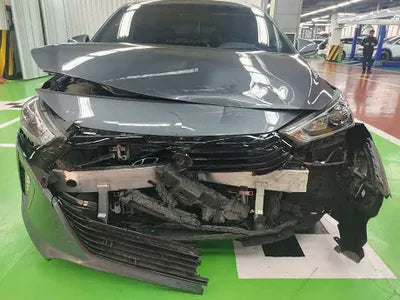 2018 Hyundai Ioniq KMHC851CGJU083078 VIN:KMHC851CGJU083078