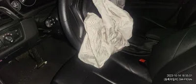 2018 BMW 320 WBA8T3100JGA84257 VIN:WBA8T3100JGA84257