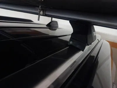 2022 Jeep Grand Cherokee 1C4RJKEG4N8610126 VIN:1C4RJKEG4N8610126