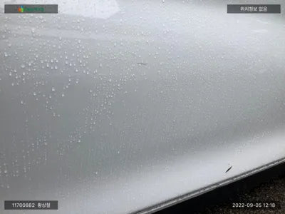 2017 BMW 428 WBA3N7109HF786229 VIN:WBA3N7109HF786229